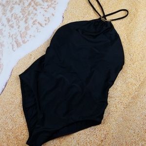 VIX paulahermanny Swimsuit